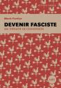 Devenir Fasciste : Ma Thérapie De Conversion - Preview