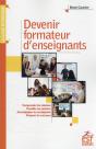 Devenir Formateur D'Enseignant - Preview