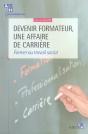 Devenir Formateur, Une Affaire De Carrière - Preview