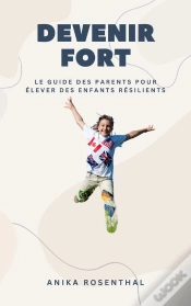 Capa do artigo "Devenir Fort