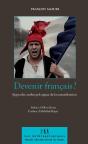 Devenir Français - Preview