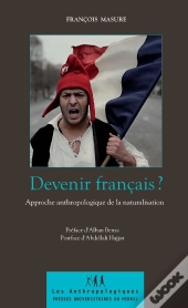 Devenir Français