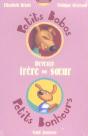 Devenir Frere Ou Soeur - Preview