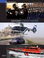 Devenir Gendarme - Preview