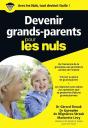 Devenir Grands-Parents Poche Pour Les Nuls - Preview