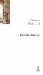 Devenir Historien - Preview