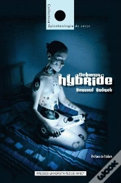 Capa do artigo Devenir Hybride