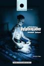Devenir Hybride - Preview