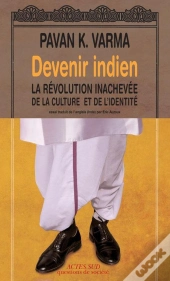 Devenir Indien