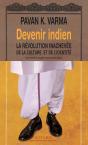 Devenir Indien - Preview