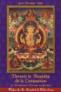 Devenir Le Bouddha De La Compassion - Preview