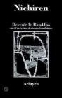 Devenir Le Bouddha - Preview