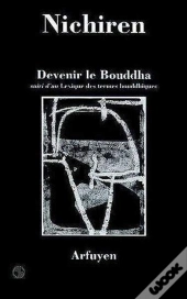 Devenir Le Bouddha