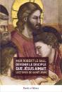 Devenir Le Disciple Que Jésus Aimait - Preview