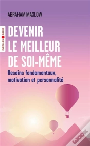 Capa do artigo Devenir Le Meilleur De Soi-Meme