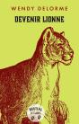 Devenir Lionne - Preview
