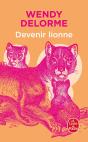 Devenir Lionne - Preview