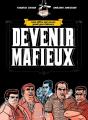 Devenir Mafieux - Preview