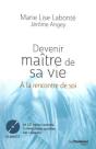 Devenir Maitre De Sa Vie + Cd - Preview