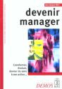 Devenir Manager - Preview