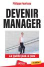 Devenir Manager - Preview