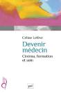 Devenir Médecin - Preview