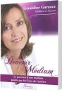 Devenir Medium : Le Parcours D - Preview