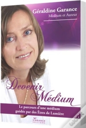 Capa do artigo Devenir Medium : Le Parcours D