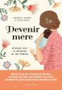 Devenir Mère - Preview