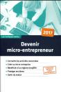 Devenir Micro Entrepreneur - Preview