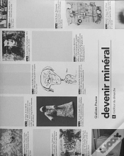 Capa do artigo Devenir Mineral