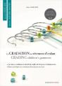 Devenir Modéliste ; La Gradation Du Vêtement Enfant ; Become A Pattern Drafter ; Gradin Children'S Garment - Preview