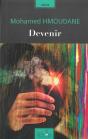 Devenir - Preview