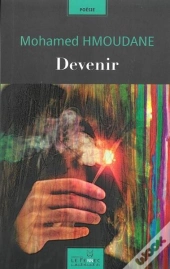 Devenir