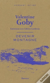 Devenir Montagne
