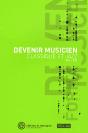 Devenir Musicien Classique Et Jazz - Preview