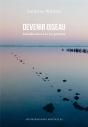 Devenir Oiseau - Introduction A La Vie Gratuite - Preview