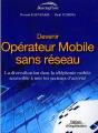 Devenir Operateur Mobile Sans Reseau - Preview