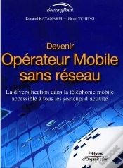 Capa do artigo Devenir Operateur Mobile Sans Reseau