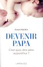 Devenir Papa - Preview