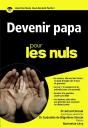 Devenir Papa Poche Pour Les Nuls - Preview