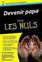 Devenir Papa Poche Pour Les Nuls - Preview