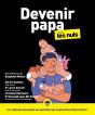 Devenir Papa Pour Les Nuls - Preview