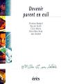 Devenir Parent En Exil - Preview