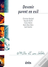 Devenir Parent En Exil