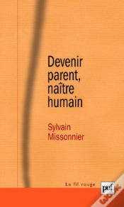 Capa do artigo Devenir Parent, Naître Humain