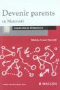 Devenir Parents En Maternite - Preview