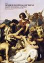 Devenir Peintre Au Xix Siècle ; Baudry, Bouguereau, Lenepveu - Preview
