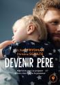 Devenir Père - Preview