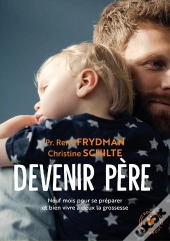 Devenir Père